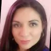 Samia Garcia
