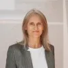 Debbie Abrahall
