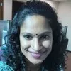 Rathana Kandasamy