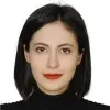 Derin Tulaz