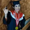 Nonik Lestari