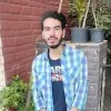 Omar Elsayed