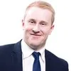 Hamish Scarlett