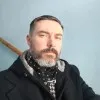 Dmitry Lebedev
