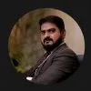 Apoorva Gangadkar