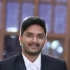 naveen kumar