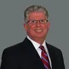 Tom Hales