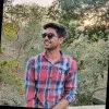 Jayesh Chawla