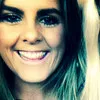 Jade McLennan