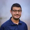 Abed Nassir