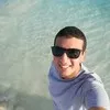 khaled sherif
