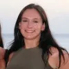 Teagan Weaver