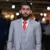 Muhammad Asim