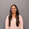 Palak Deep Kaur