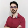 Renan Dembogurski