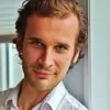 Patryk Krolikowski