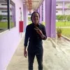 WAN AMMAR SOLEHIN WAN HARMIZI