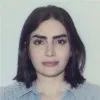 Farnam Zamani