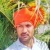 Pankaj Burle