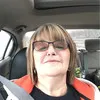 linda coulombe