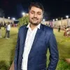 Anurag Pathak