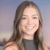 Jessica Nezbeth