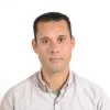 Khaled Khalefa