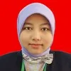 Dina Agustina