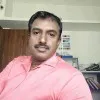 Sathish Kumar
