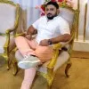 Munawar Raza Khan