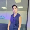 Neha Batth