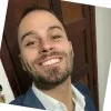 Lucas Castro