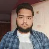 Apurv Solanki