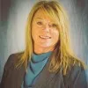 Bridgett Biggs