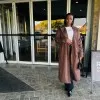 Dakalo Engeline Mamphiswana