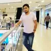 Naveen Kumar