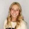 Ella Yoder