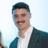 Maxime Poirier