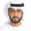Mohammed