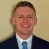 Kyle Griffin