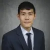 Ming Han Lin