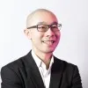 Bernard Chee