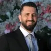 Haitham Alshaar