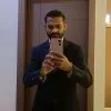 Satyendra Bahadur