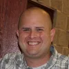 Joshua Hron
