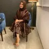 Sanjida Anwar