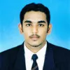 Mohan Arumugam