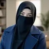 Rimsha Rafeeq