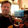 Pierre Lewin
