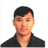 Jimmy Nguyen